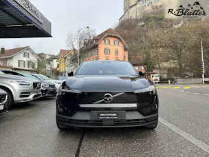 Volvo EX30 E60 69kWh Twin Ultra Performance