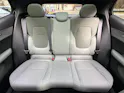 Volvo EX30 E60 69kWh Twin Ultra Performance