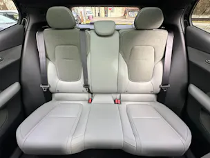 Volvo EX30 E60 69kWh Twin Ultra Performance