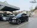 Volvo EX30 E60 69kWh Twin Ultra Performance