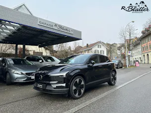 Volvo EX30 E60 69kWh Twin Ultra Performance