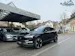 Volvo EX30 E60 69kWh Twin Ultra Performance