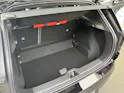 Volvo EX30 E60 69kWh Twin Ultra Performance