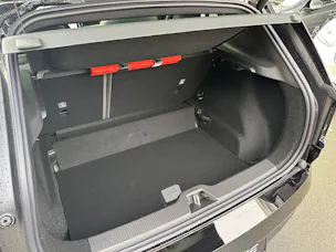 Volvo EX30 E60 69kWh Twin Ultra Performance