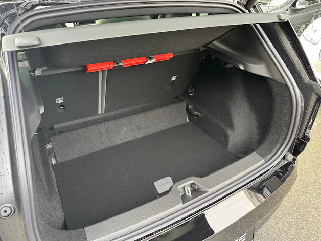 Volvo EX30 E60 69kWh Twin Ultra Performance