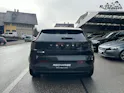 Volvo EX30 E60 69kWh Twin Ultra Performance