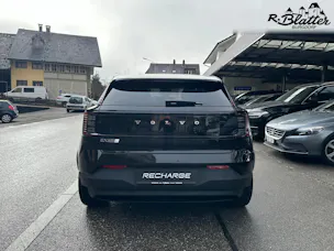 Volvo EX30 E60 69kWh Twin Ultra Performance
