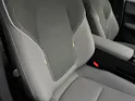 Volvo EX30 E60 69kWh Twin Ultra Performance