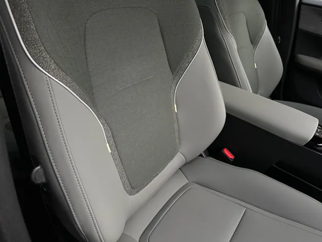 Volvo EX30 E60 69kWh Twin Ultra Performance