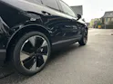 Volvo EX30 E60 69kWh Twin Ultra Performance