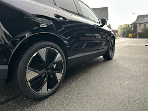Volvo EX30 E60 69kWh Twin Ultra Performance