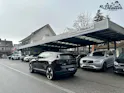Volvo EX30 E60 69kWh Twin Ultra Performance