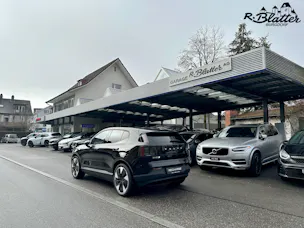 Volvo EX30 E60 69kWh Twin Ultra Performance