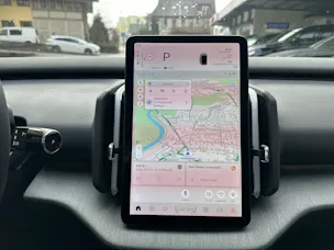 Volvo EX30 E60 69kWh Twin Ultra Performance