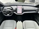 Volvo EX30 E60 69kWh Twin Ultra Performance