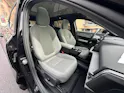 Volvo EX30 E60 69kWh Twin Ultra Performance