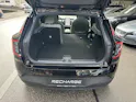 Volvo EX30 E60 69kWh Twin Ultra Performance