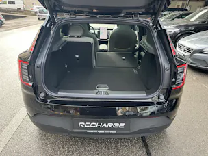 Volvo EX30 E60 69kWh Twin Ultra Performance
