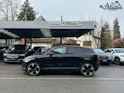 Volvo EX30 E60 69kWh Twin Ultra Performance