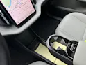 Volvo EX30 E60 69kWh Twin Ultra Performance