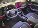 Škoda Kodiaq 2.0 TDI Sportline 4x4