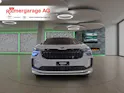 Škoda Kodiaq 2.0 TDI Sportline 4x4