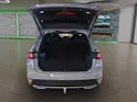 Škoda Kodiaq 2.0 TDI Sportline 4x4