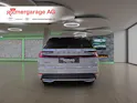 Škoda Kodiaq 2.0 TDI Sportline 4x4