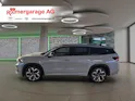 Škoda Kodiaq 2.0 TDI Sportline 4x4