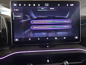 Škoda Kodiaq 2.0 TDI Sportline 4x4