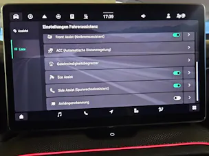 Škoda Kodiaq 2.0 TDI Sportline 4x4