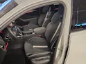 Škoda Kodiaq 2.0 TDI Sportline 4x4