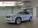 Škoda Kodiaq 2.0 TDI Sportline 4x4