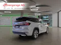 Škoda Kodiaq 2.0 TDI Sportline 4x4