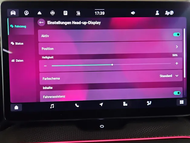 Škoda Kodiaq 2.0 TDI Sportline 4x4