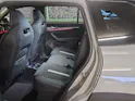 Škoda Kodiaq 2.0 TDI Sportline 4x4