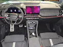 Škoda Kodiaq 2.0 TDI Sportline 4x4