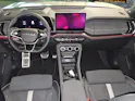 Škoda Kodiaq 2.0 TDI Sportline 4x4