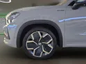 Škoda Kodiaq 2.0 TDI Sportline 4x4