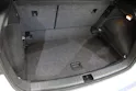 SEAT Arona 1.0 TSI Style DSG