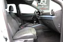 SEAT Arona 1.0 TSI Style DSG