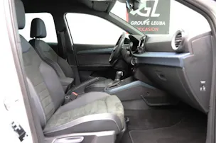 SEAT Arona 1.0 TSI Style DSG
