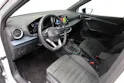 SEAT Arona 1.0 TSI Style DSG
