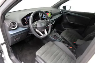 SEAT Arona 1.0 TSI Style DSG