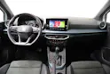 SEAT Arona 1.0 TSI Style DSG