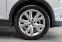 SEAT Arona 1.0 TSI Style DSG