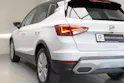 SEAT Arona 1.0 TSI Style DSG
