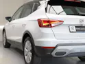 SEAT Arona 1.0 TSI Style DSG