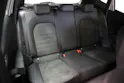 SEAT Arona 1.0 TSI Style DSG