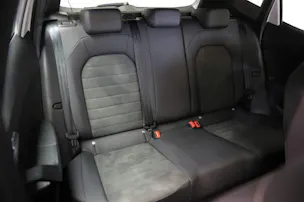 SEAT Arona 1.0 TSI Style DSG